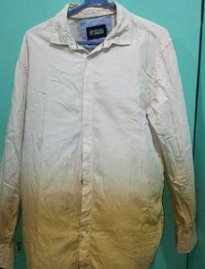 Men&#39;s Shirts Bundle