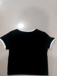 Brooklyn 96 Graphic Tee