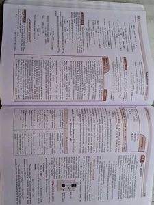 Comprehensive Chemistry Vol - I&amp;II Class 12