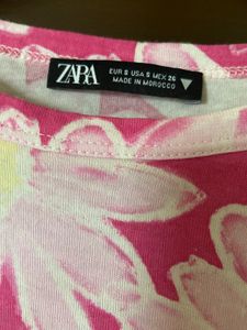 Combo of 5 branded tshirts