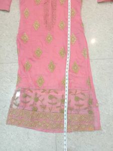 Kurta Set For Women