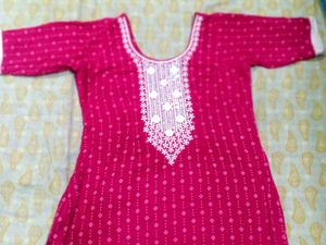3 kurta&#39;s