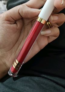 Myglamm Liquid Lipstick