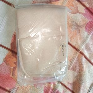 pouch arm sling
