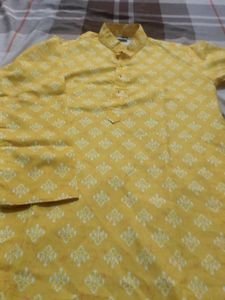kurta for boys