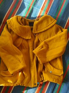 Coat