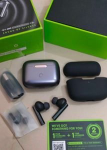 Oraimo Free pods Pro