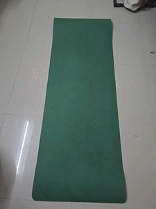Gym Mat