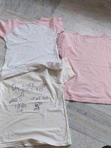 Combo Sale