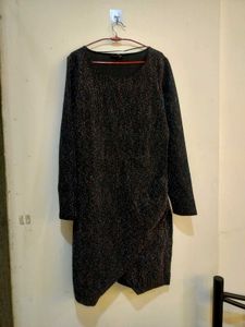 Sparkly Party Dress