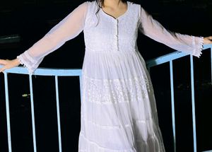 Anarkali