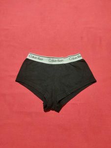 combo 7 CK Briefs - Mix size