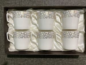 Hi-Luxe Japan