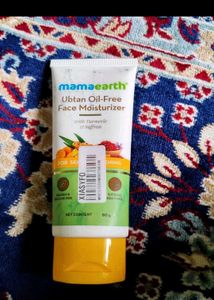 Dark Spot Clearing Tumeric Face Serum