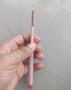 Kay Beauty Plumping HD Lip Liner Suspense