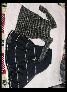 Ethnic Kurta Set Combo (4 Suit)