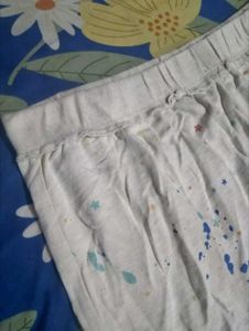 Women Short