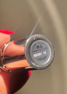 YSL Lipsticks - Set of 3 With Carry Bag