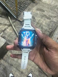 Stylish Watch