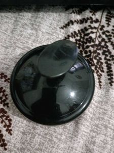 Facial Roller &amp; Gua Sha and scalp massager set