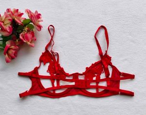 Victoria&#39;s Secret : Set