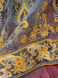 Saree For Women Only Rs 159