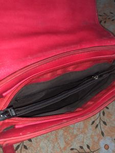 Sling Bag ❤️