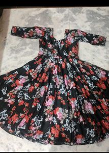 Combo ❗Beautiful Gown