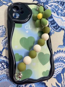 iPhone 11 Case In Black Colour 🖤