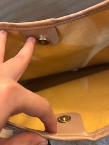 Botega Bag Dupe