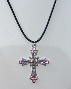 Gothic Necklace