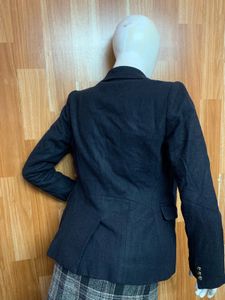 Beautifull Blazer