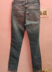 FOREVER 21 Women&#39;s Jeans