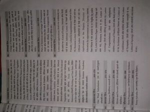 English Speaking Course