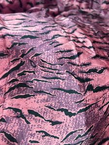 5 Meter New Imported Satin
