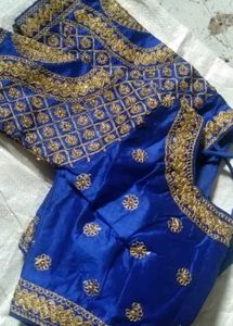 Available