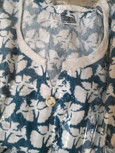 New Pure Cotton Suits Ne