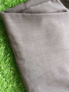 Gray Formal Pants