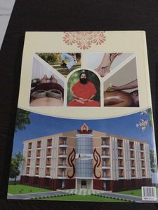 Combo Of 3 Books