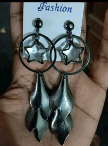 Trending Earrings