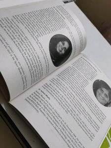 Indian Contributions To Science
