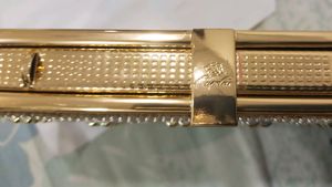 Clutch Purse