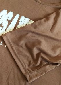 Los Angeles Graphic Tee