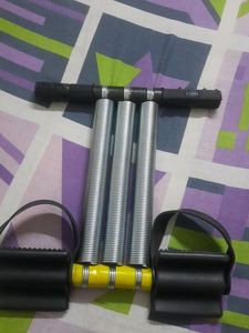 tummy trimmer for fat loss