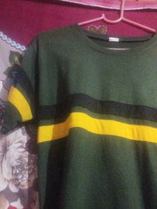 Tshirt