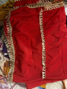 karwa chauth spl suit