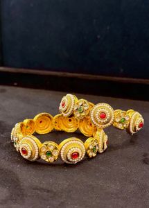 Bangles & Bracelets