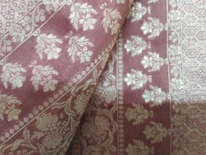 SILK SAREE