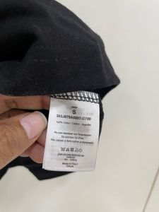 DIOR Vibes Unisex Tee 🖤 Street Luxe Deal 🔥!!✨