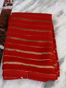 Lightweight Saree